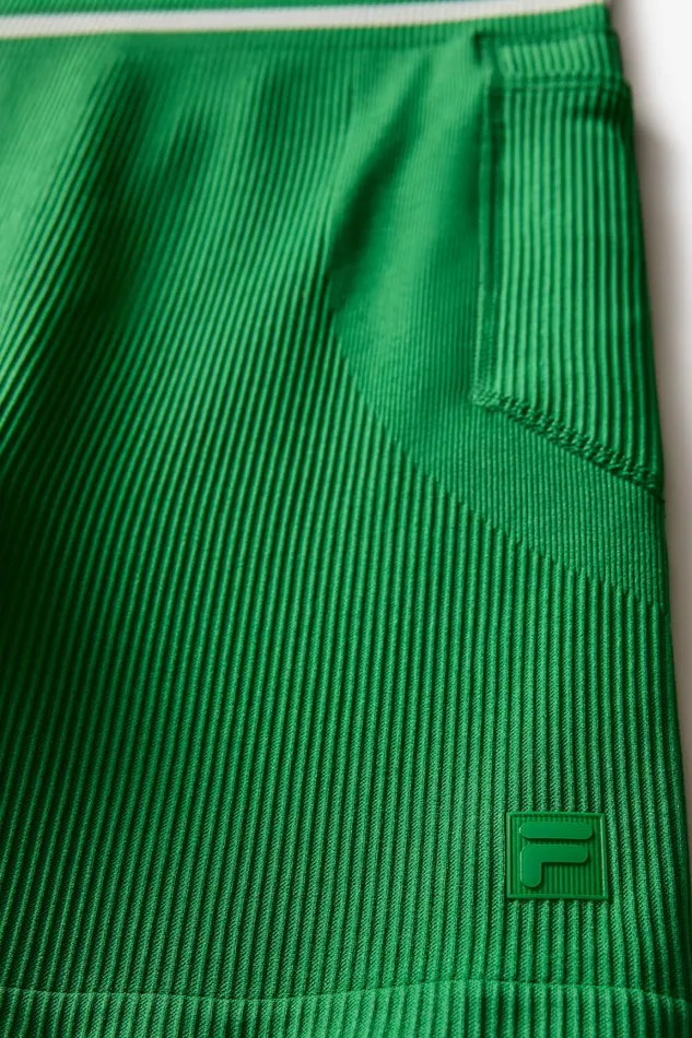 Women Pants and Shorts Fila Lucky Aces Seamless Bike Short 300 Amazonfern Greengardenia Women Pants and Shorts Fila Lucky Aces Seamless Bike Short 300 Amazonfern Greengardenia