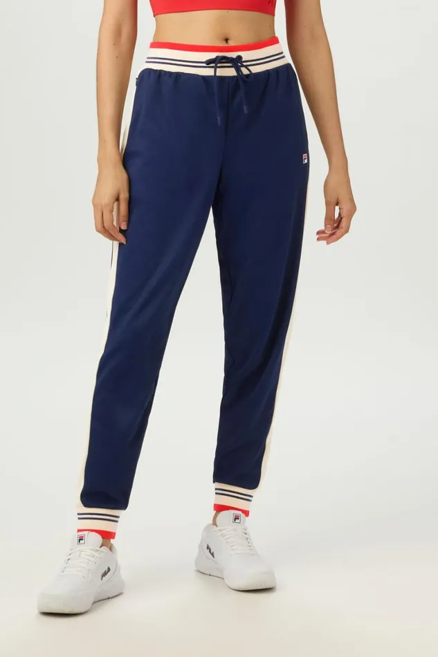 Women Pants and Shorts Fila Performance Iconic Settanta Pant 488 Fila Navyangorafila Red Women Pants and Shorts Fila Performance Iconic Settanta Pant 488 Fila Navyangorafila Red