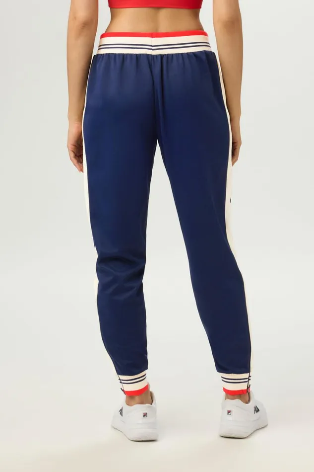 Women Pants and Shorts Fila Performance Iconic Settanta Pant 488 Fila Navyangorafila Red Women Pants and Shorts Fila Performance Iconic Settanta Pant 488 Fila Navyangorafila Red