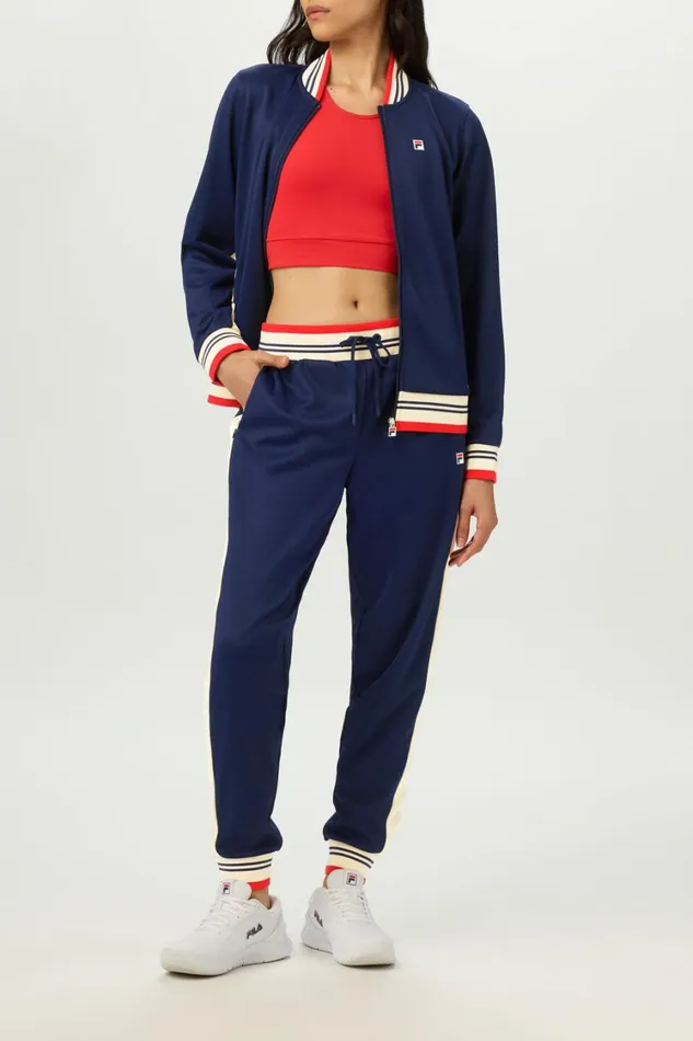 Women Pants and Shorts Fila Performance Iconic Settanta Pant 488 Fila Navyangorafila Red Women Pants and Shorts Fila Performance Iconic Settanta Pant 488 Fila Navyangorafila Red