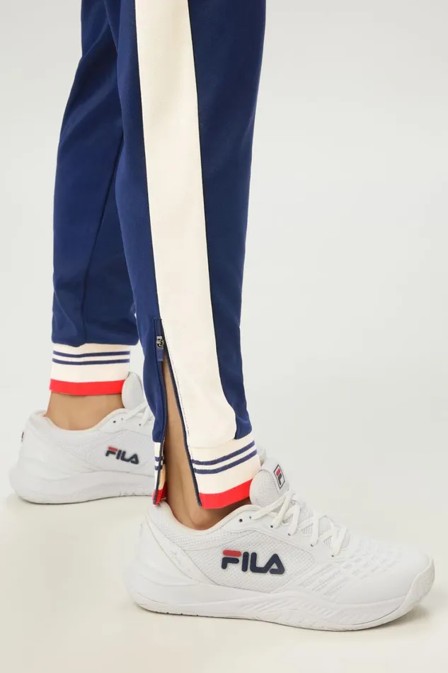 Women Pants and Shorts Fila Performance Iconic Settanta Pant 488 Fila Navyangorafila Red Women Pants and Shorts Fila Performance Iconic Settanta Pant 488 Fila Navyangorafila Red