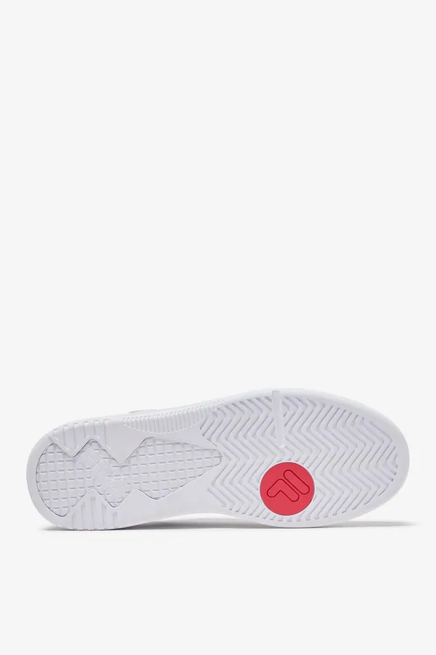 Women Sneakers Fila Ardenza Low 125 Whitedress Bluefila Red Women Sneakers Fila Ardenza Low 125 Whitedress Bluefila Red
