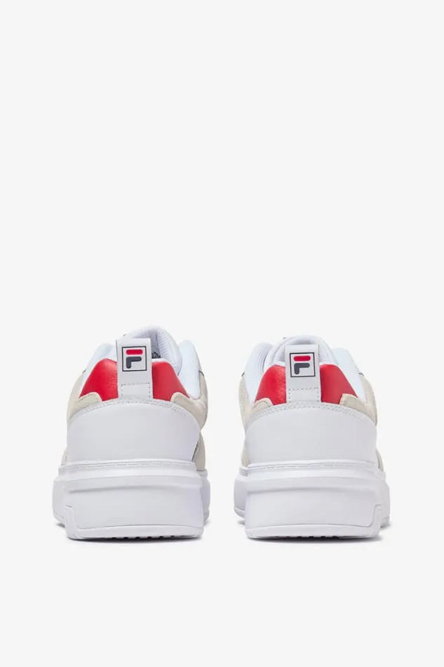 Women Sneakers Fila Ardenza Low 125 Whitedress Bluefila Red Women Sneakers Fila Ardenza Low 125 Whitedress Bluefila Red