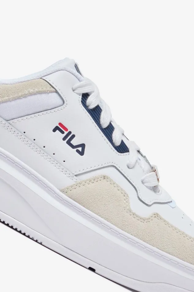 Women Sneakers Fila Ardenza Low 125 Whitedress Bluefila Red Women Sneakers Fila Ardenza Low 125 Whitedress Bluefila Red