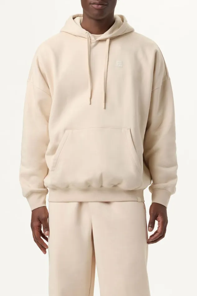 Women Sweatshirts and Hoodies Fila Apex Oversized Hoodie Women Sweatshirts and Hoodies Fila Apex Oversized Hoodie