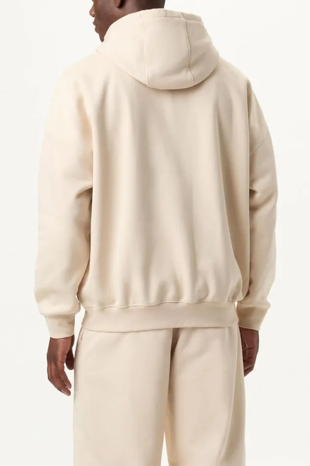 Women Sweatshirts and Hoodies Fila Apex Oversized Hoodie Women Sweatshirts and Hoodies Fila Apex Oversized Hoodie