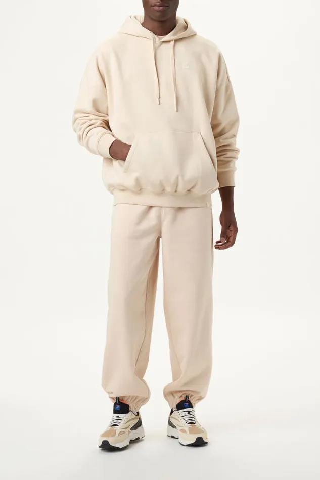 Women Sweatshirts and Hoodies Fila Apex Oversized Hoodie Women Sweatshirts and Hoodies Fila Apex Oversized Hoodie