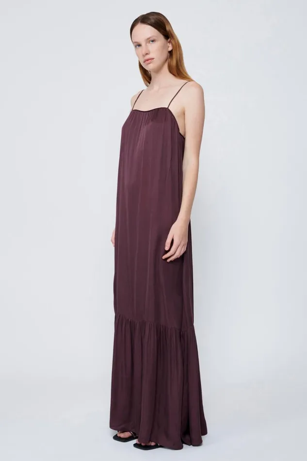 Women Swimwear Jonathan Simkhai Nebula Dress Women Swimwear Jonathan Simkhai Nebula Dress