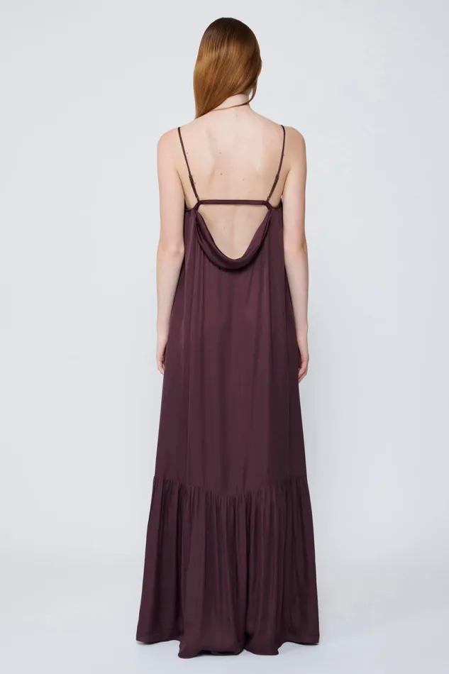 Women Swimwear Jonathan Simkhai Nebula Dress Women Swimwear Jonathan Simkhai Nebula Dress