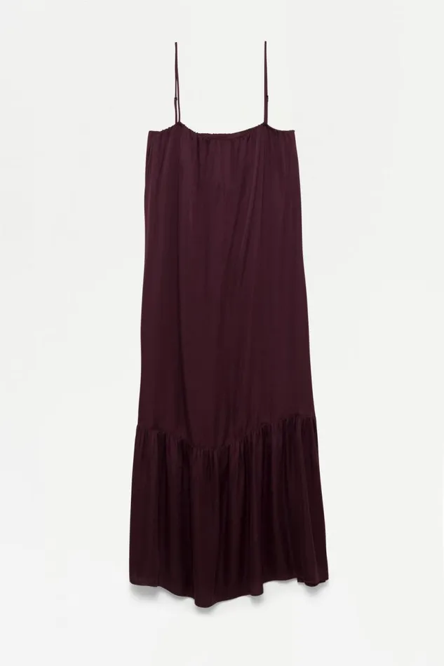 Women Swimwear Jonathan Simkhai Nebula Dress Women Swimwear Jonathan Simkhai Nebula Dress