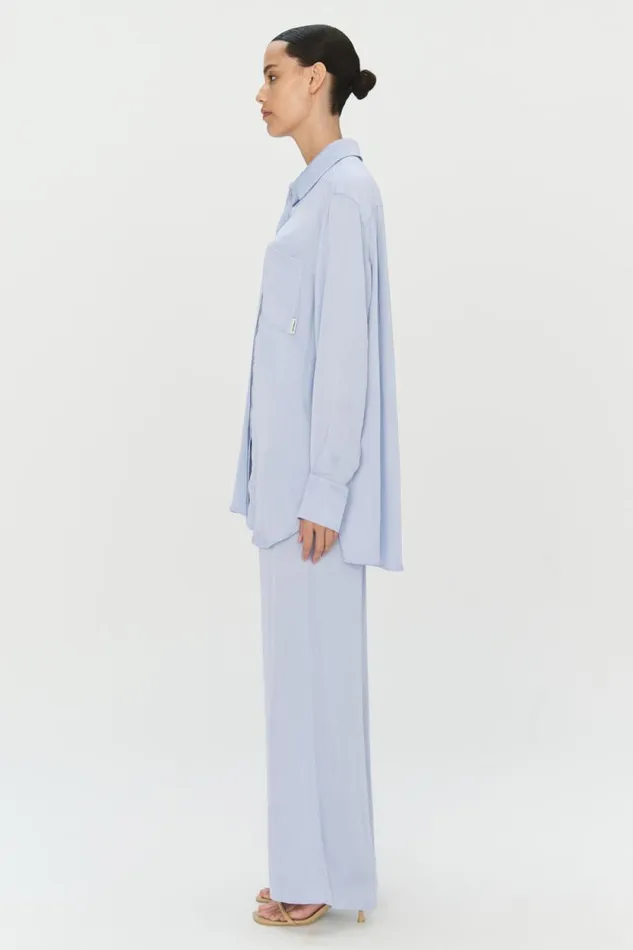 Women Swimwear Jonathan Simkhai Yvonne Pant