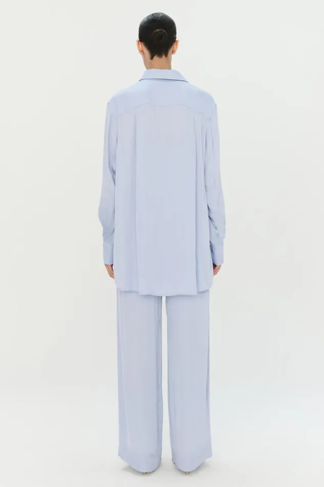 Women Swimwear Jonathan Simkhai Yvonne Pant