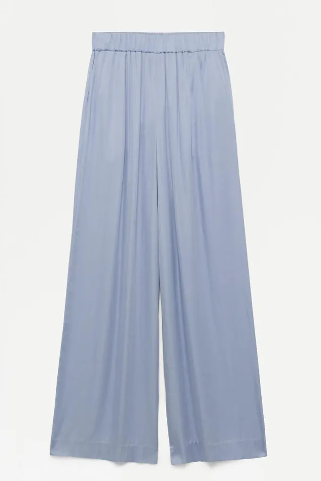 Women Swimwear Jonathan Simkhai Yvonne Pant