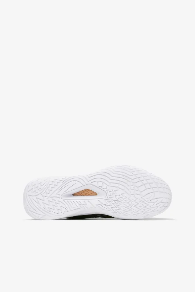 Women Tennis Fila Axilus 3 475 Fila Navy White New Wheat Women Tennis Fila Axilus 3 475 Fila Navy White New Wheat