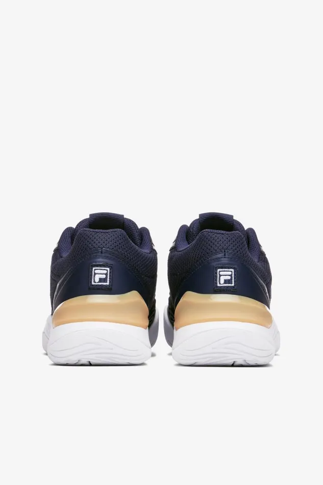 Women Tennis Fila Axilus 3 475 Fila Navy White New Wheat Women Tennis Fila Axilus 3 475 Fila Navy White New Wheat