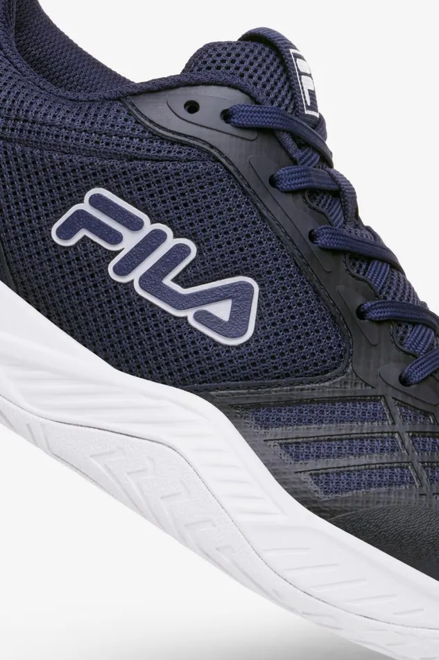 Women Tennis Fila Axilus 3 475 Fila Navy White New Wheat Women Tennis Fila Axilus 3 475 Fila Navy White New Wheat