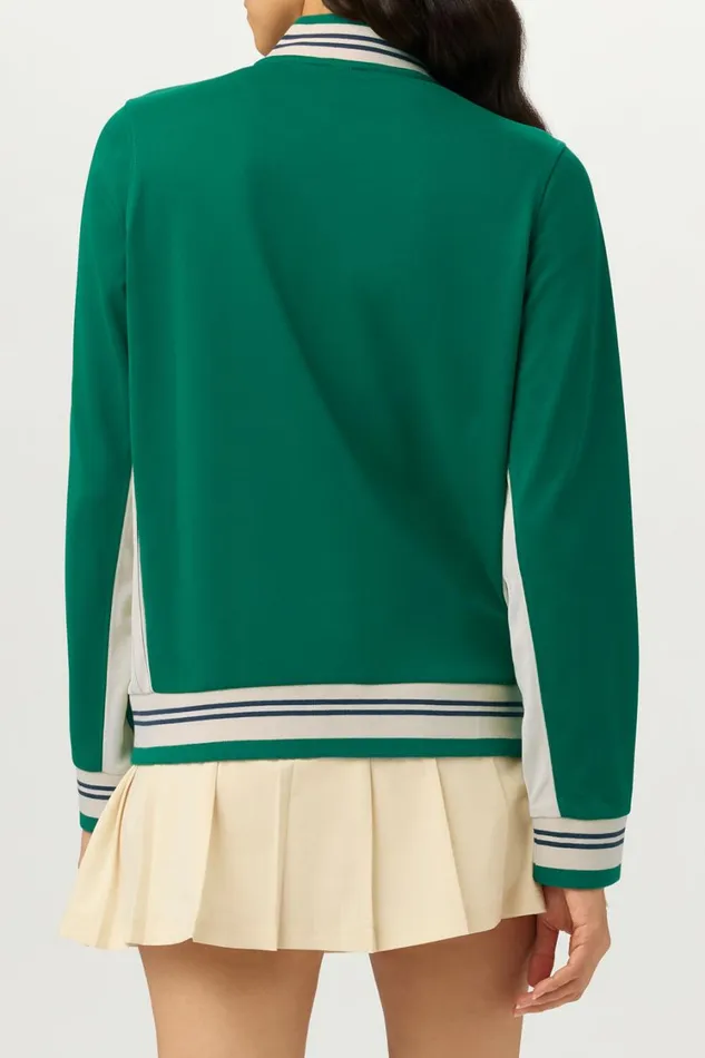 Women Tennis Fila Performance Iconic Settanta Jacket 898 Green Jacketangorafila Navy Women Tennis Fila Performance Iconic Settanta Jacket 898 Green Jacketangorafila Navy