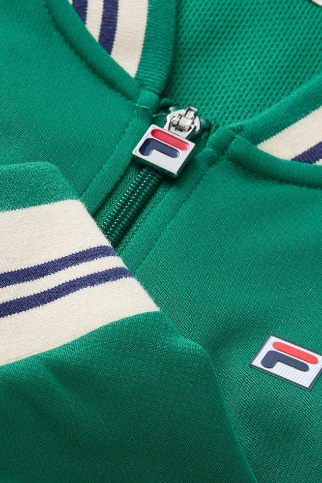Women Tennis Fila Performance Iconic Settanta Jacket 898 Green Jacketangorafila Navy Women Tennis Fila Performance Iconic Settanta Jacket 898 Green Jacketangorafila Navy