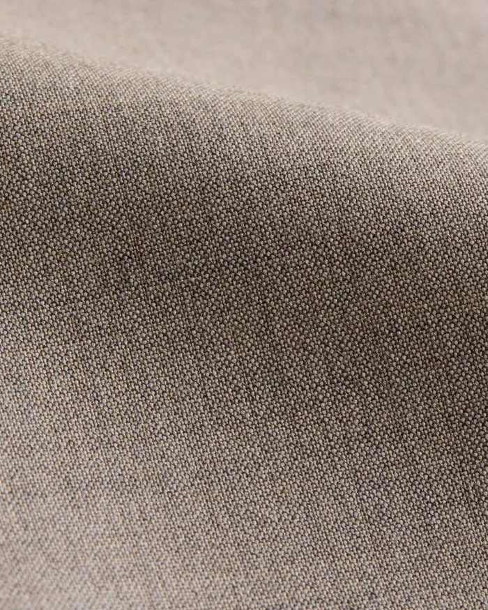 Women Theory Blazers Jackets Etiennette Blazer In Good Wool Cinder Melange