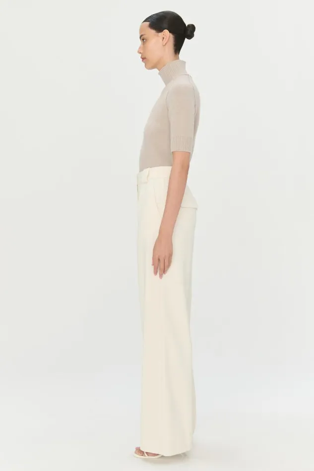 Women Tops and Bodysuits Jonathan Simkhai Cindy Top