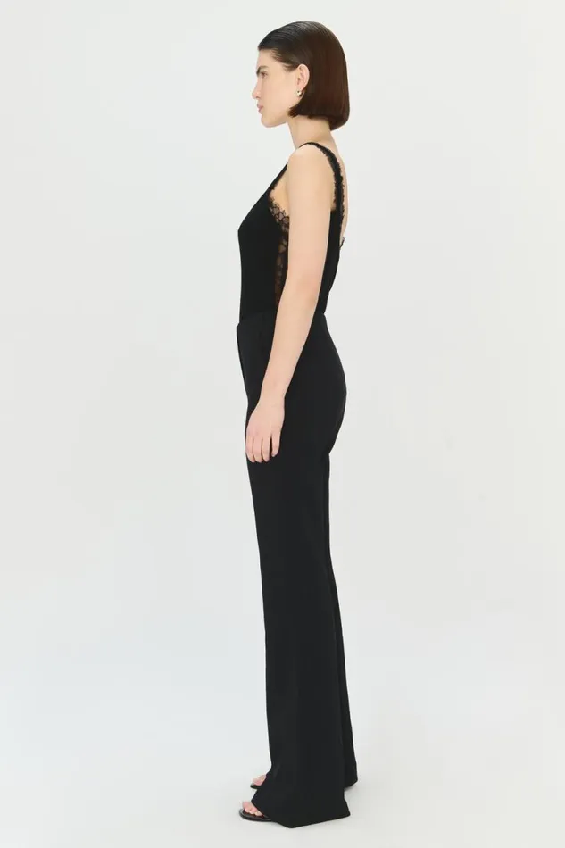 Women Tops and Bodysuits Jonathan Simkhai Elsie Top Women Tops and Bodysuits Jonathan Simkhai Elsie Top
