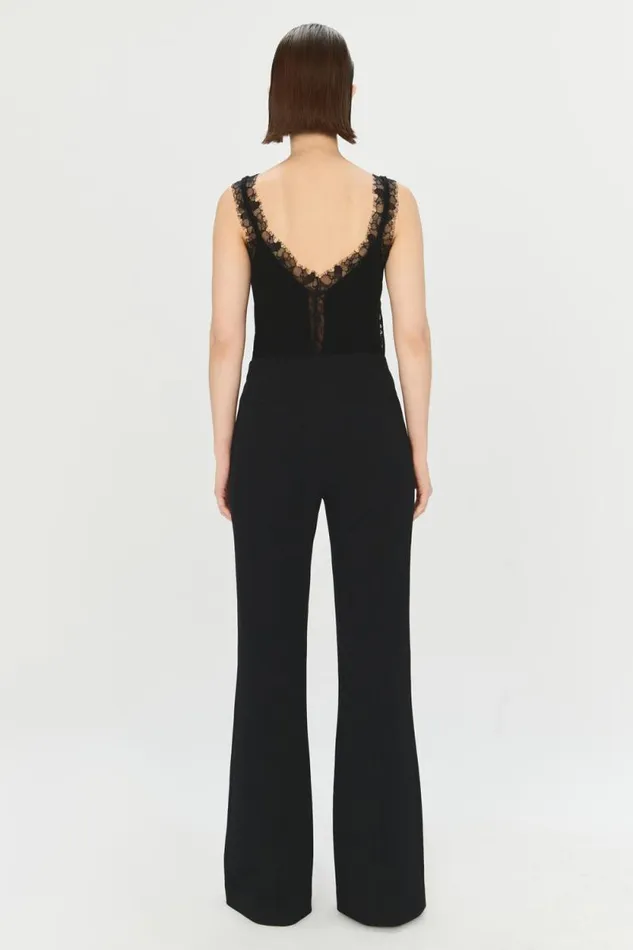 Women Tops and Bodysuits Jonathan Simkhai Elsie Top Women Tops and Bodysuits Jonathan Simkhai Elsie Top