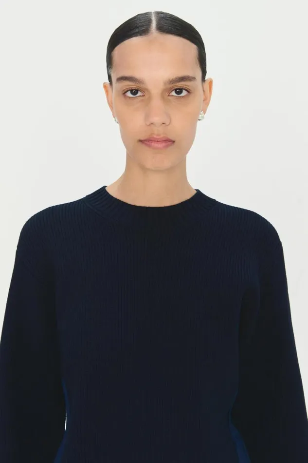 Women Tops and Bodysuits Jonathan Simkhai Maeve Top Women Tops and Bodysuits Jonathan Simkhai Maeve Top
