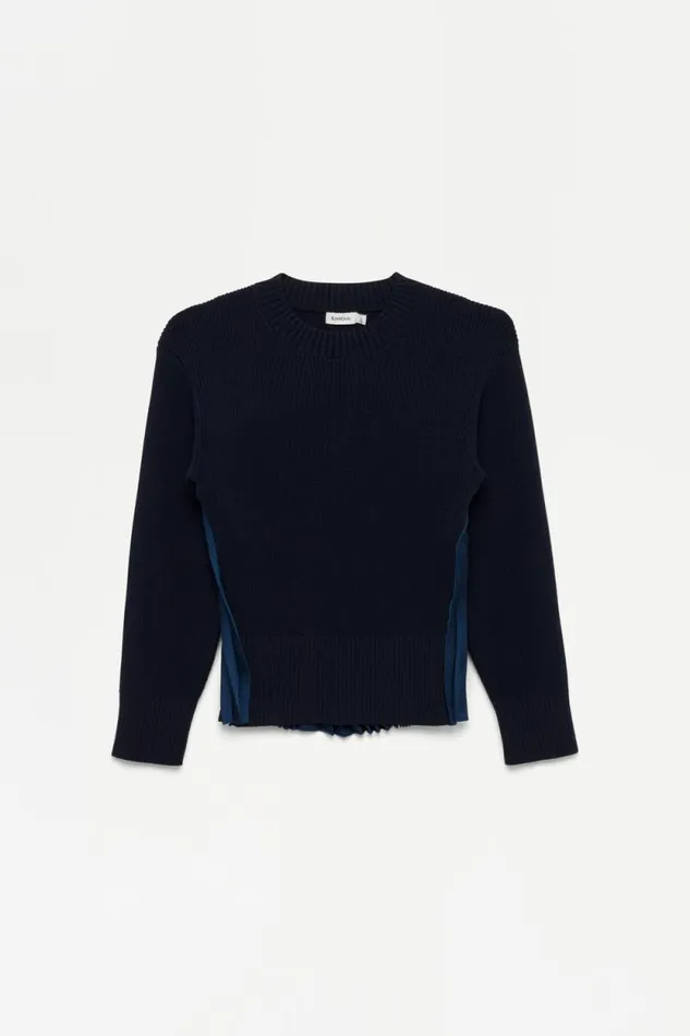 Women Tops and Bodysuits Jonathan Simkhai Maeve Top Women Tops and Bodysuits Jonathan Simkhai Maeve Top