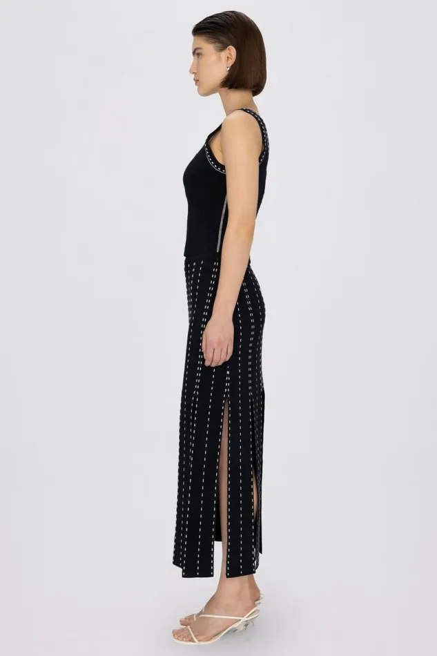 Women Tops and Bodysuits Jonathan Simkhai Nailah Top