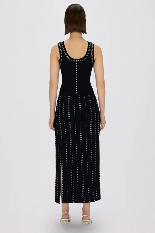 Women Tops and Bodysuits Jonathan Simkhai Nailah Top