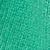 Women Wool Cashmere Blend Waistcoat Green Jigsaw Knitwear and Cashmere